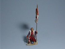 Christopher Columbus