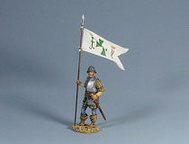 Flagbearer