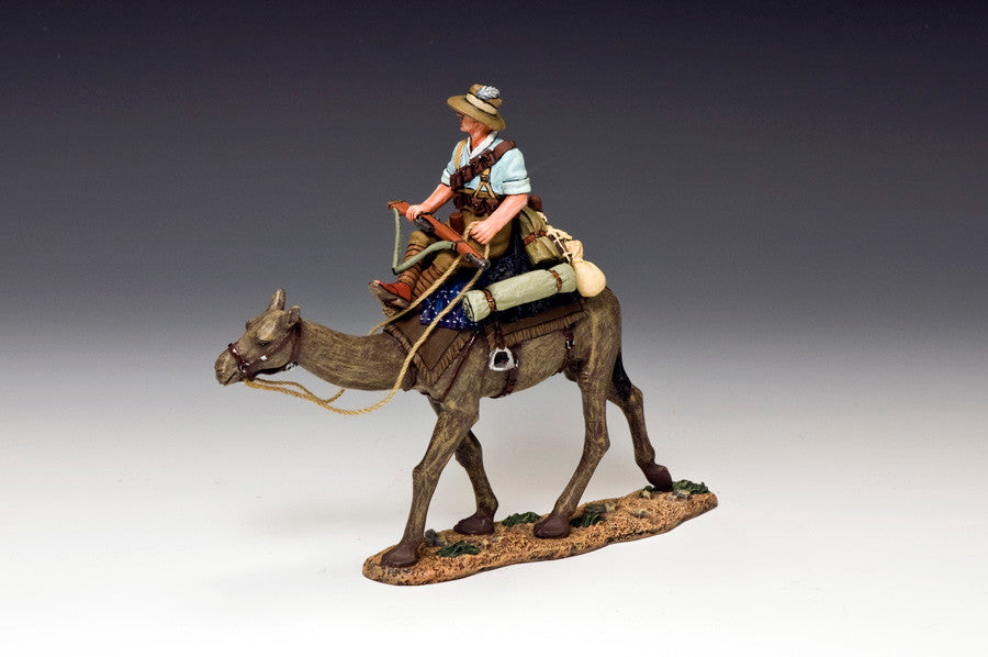 (B) shirt-sleeve order