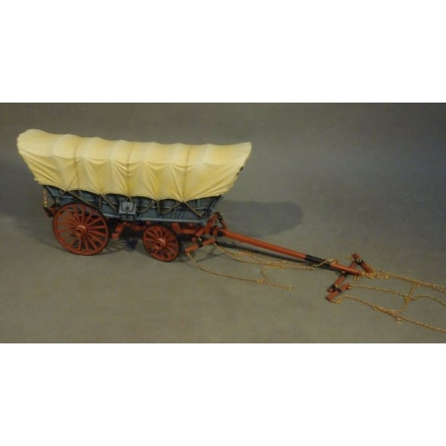 Conestoga Wagon