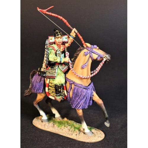 Taira No Tomomori, Taira Clan