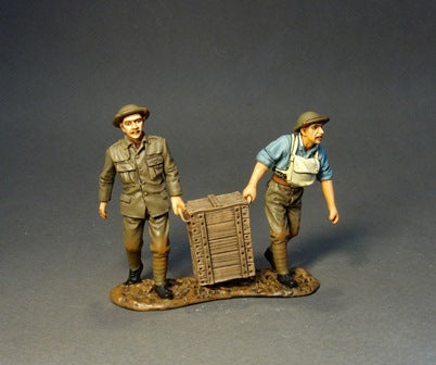 2 UNLOADING SUPPLIES#3