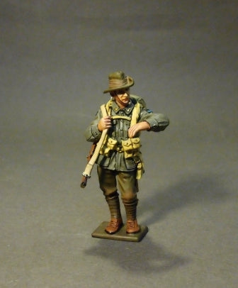 LONDON BUS, PASSENGERS