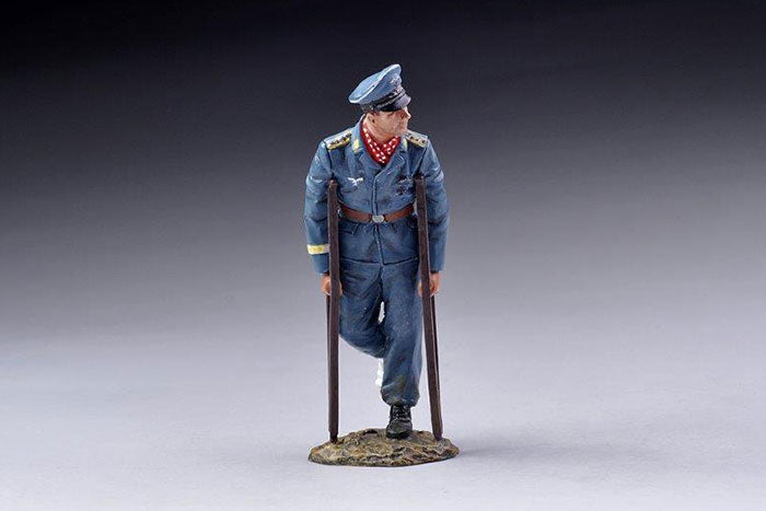 Prinz Wittgenstein (Reich)