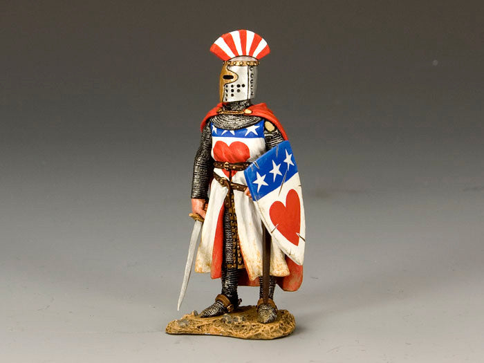 Sir Archibalt Douglas