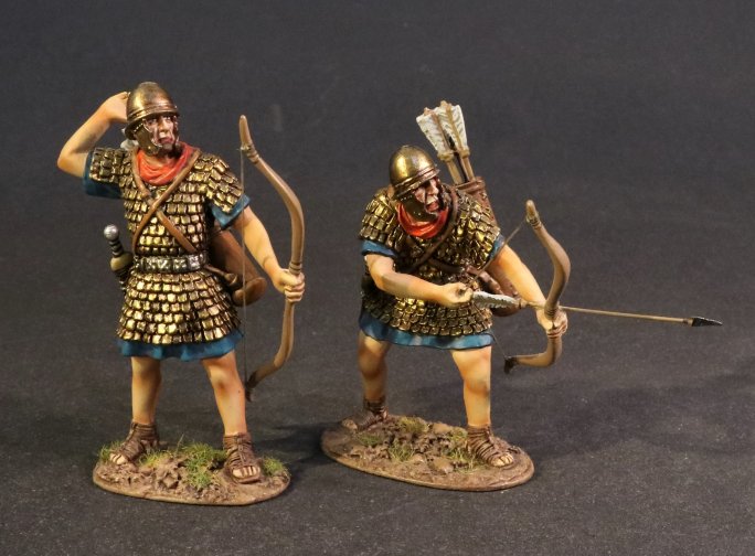 Centurion #22 (1 pc)