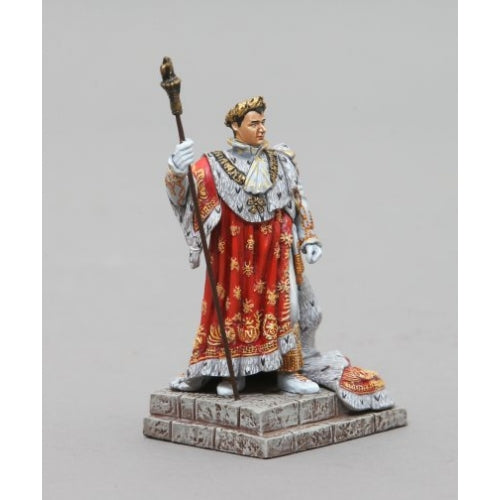 Napoleon Coronation