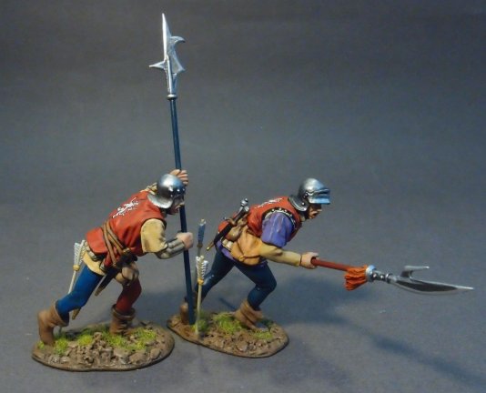 New York Volunteer Infantry