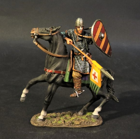 Norman Knight