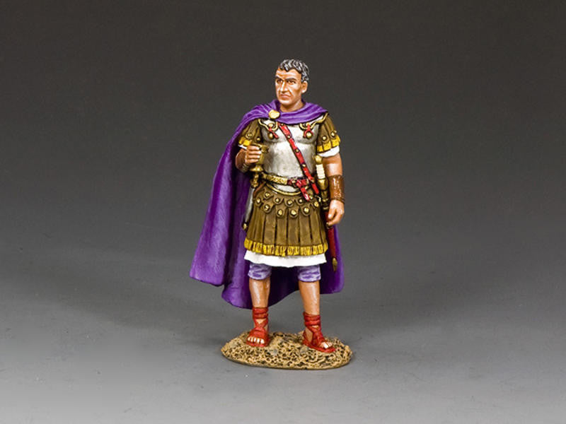 Germanicus