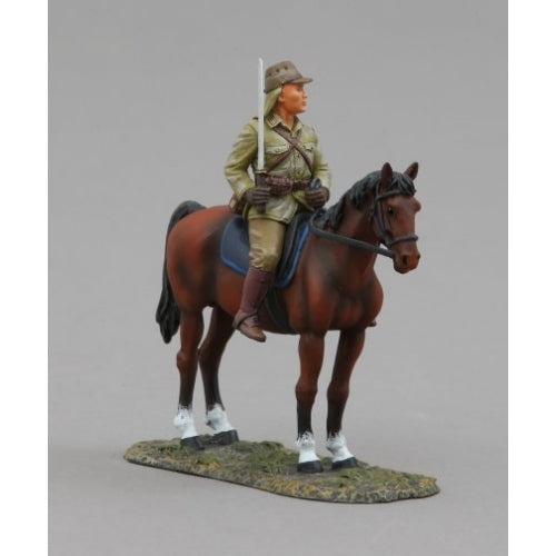 Baron Takeichi Nishi