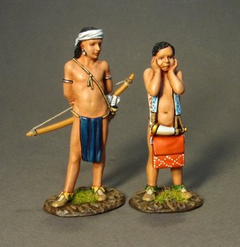 The Shooting Lessons Part 2