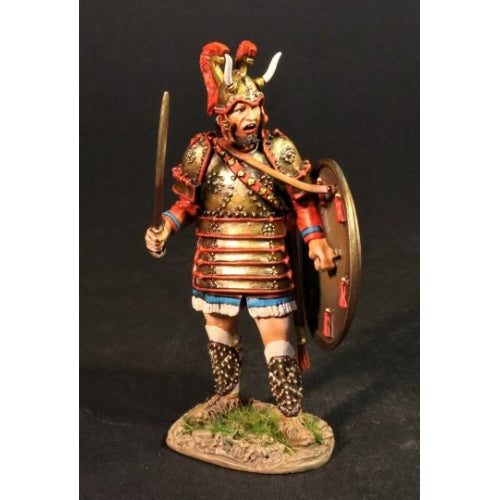 Menelaus, The Greeks