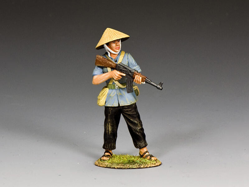 Pretty But Dangerous