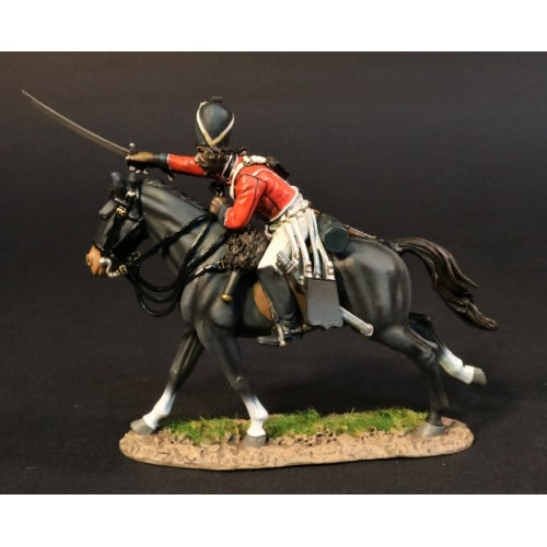 7th Madras Native Cavalry