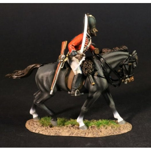 7th Madras Native Cavalry