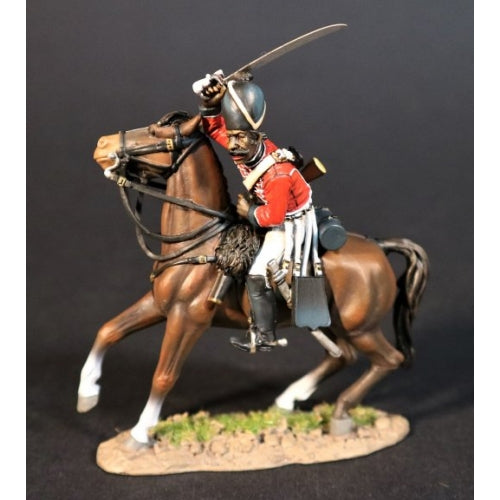 7th Madras Native Cavalry