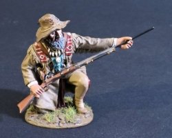 Hagar The Hat Rawlings The Fur Trade