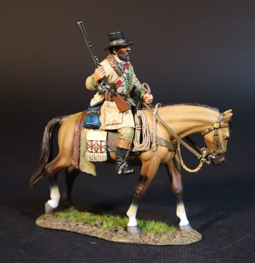 William Henry Ashley