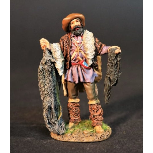 Fur Trader