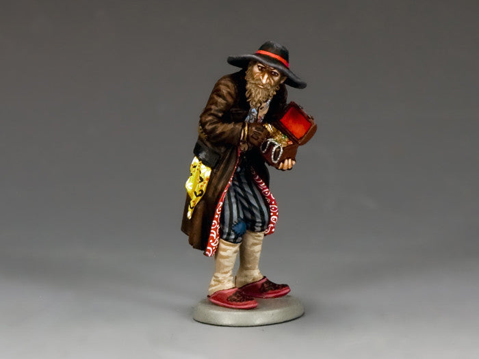 Fagin