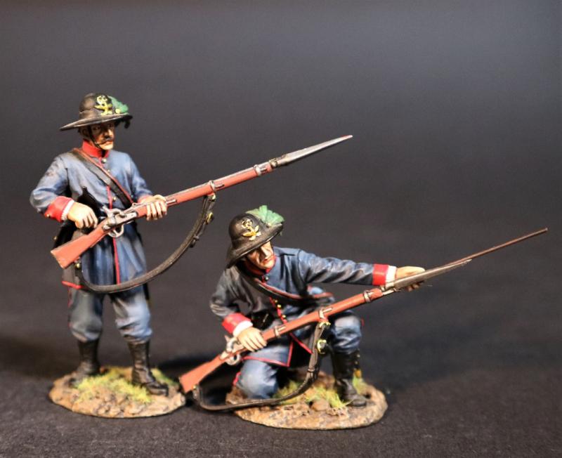 Union 39th New York Loading